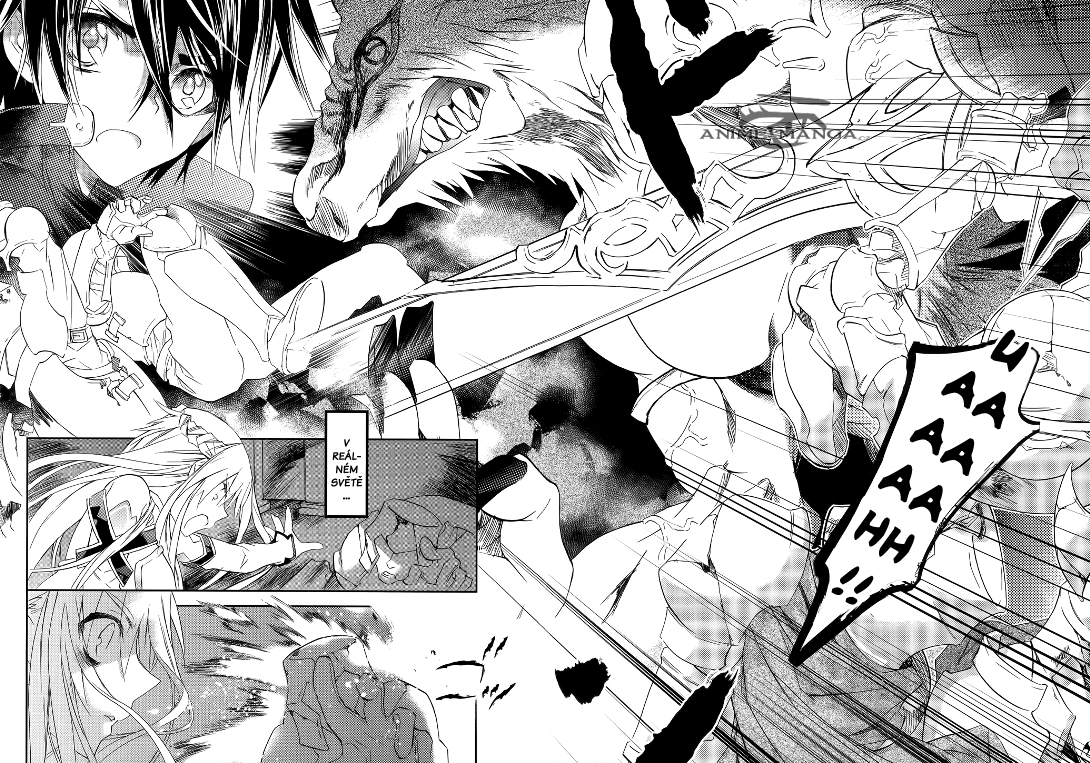 Sword_Art_Online_c01_004-005 kopie.jpg